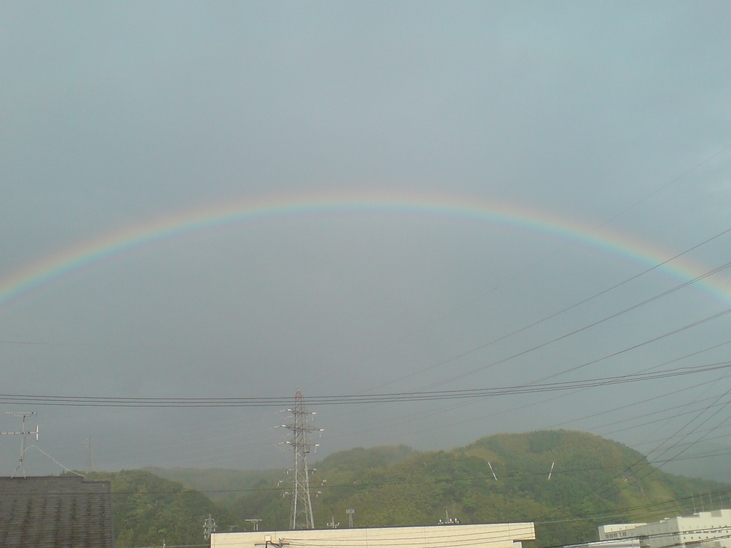 c0128199_22394743.jpg
