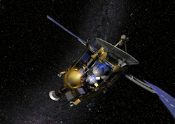 c0128199_23375145.jpg