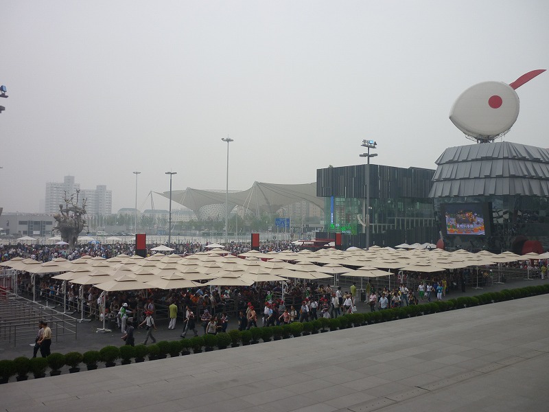 e0157999_2313939.jpg