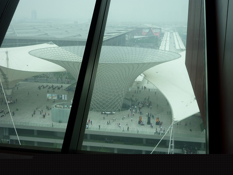 e0157999_23214997.jpg