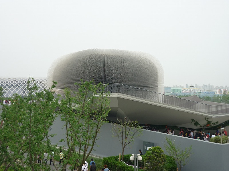e0157999_23293680.jpg