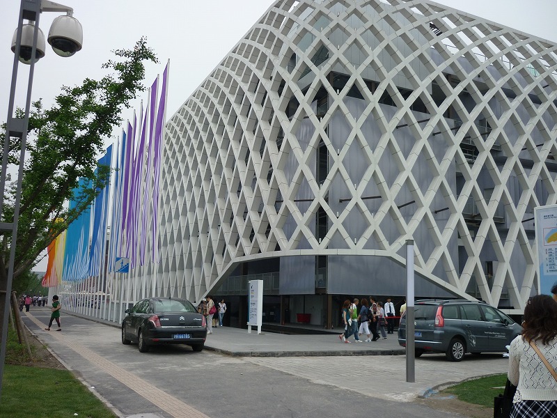 e0157999_23301892.jpg