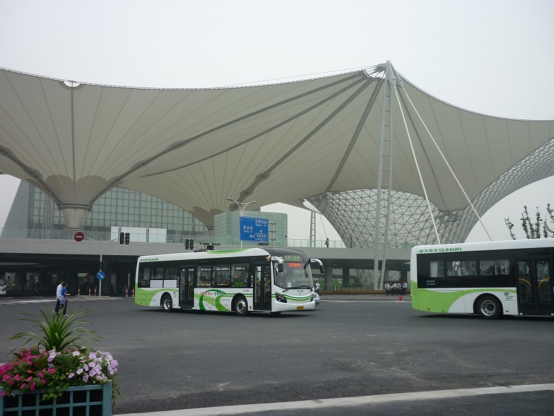 e0157999_23414816.jpg