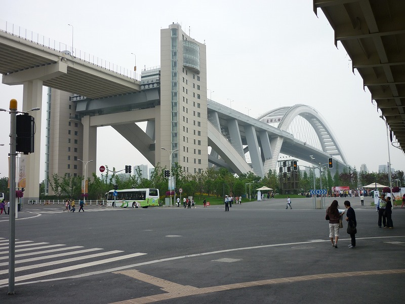 e0157999_23423949.jpg