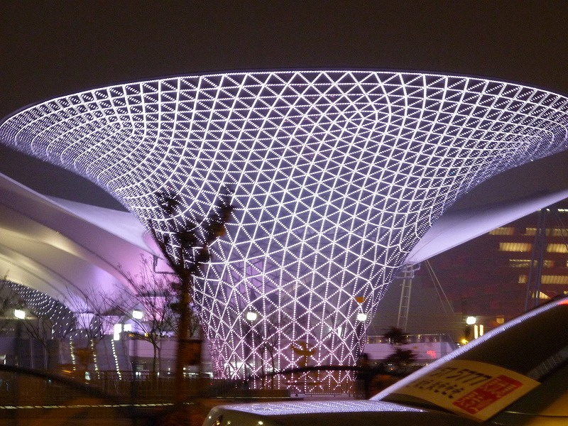 e0157999_23445578.jpg