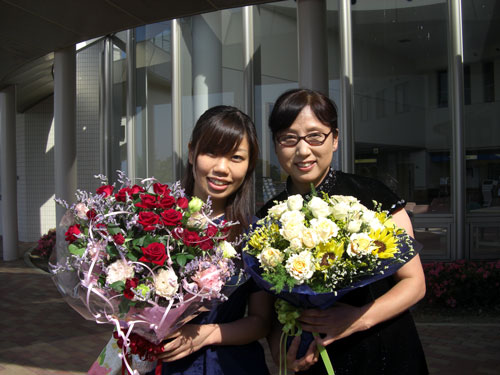 a0047200_6372364.jpg