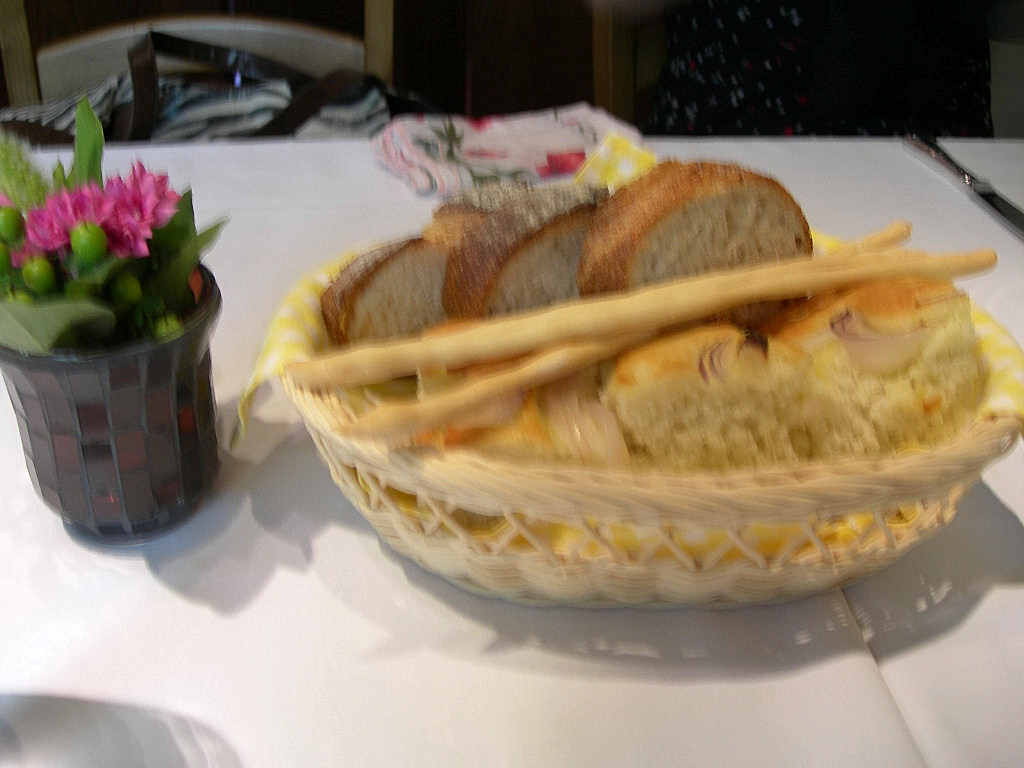 c0220700_5414910.jpg
