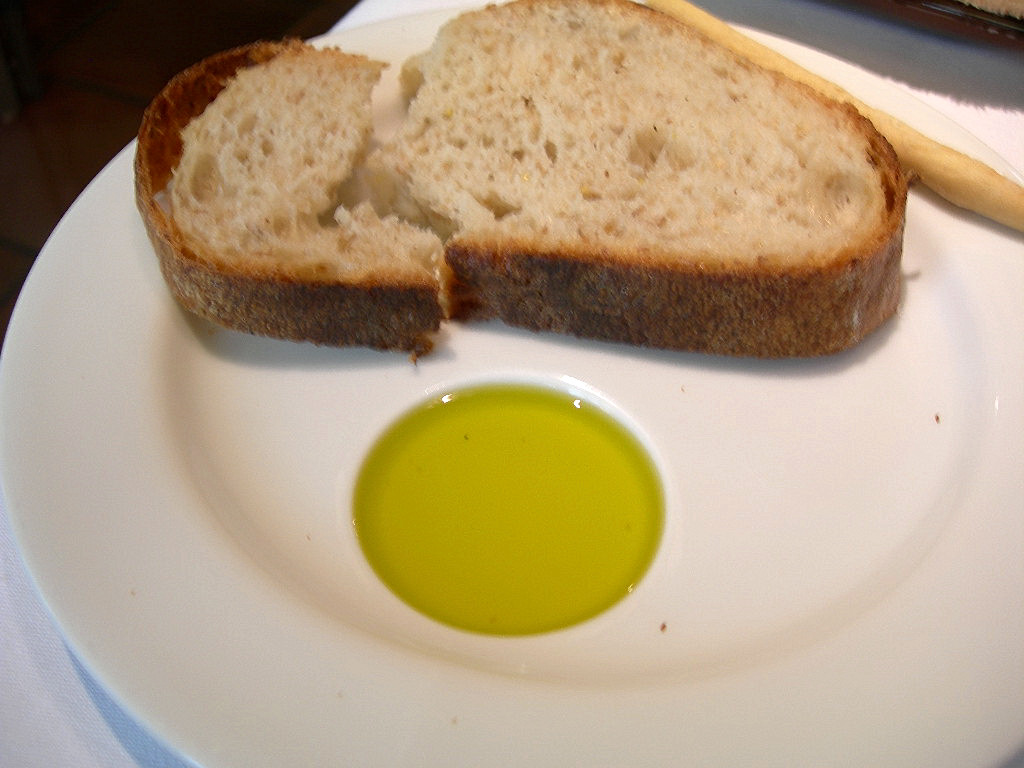 c0220700_5424330.jpg