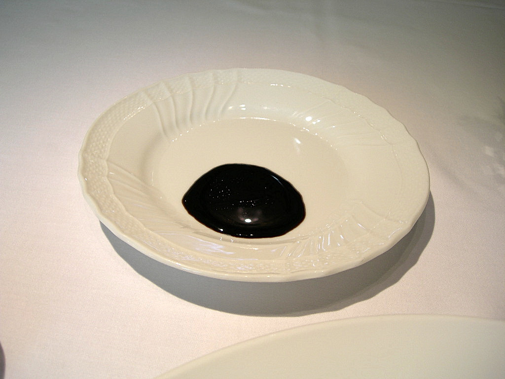 c0220700_5574843.jpg
