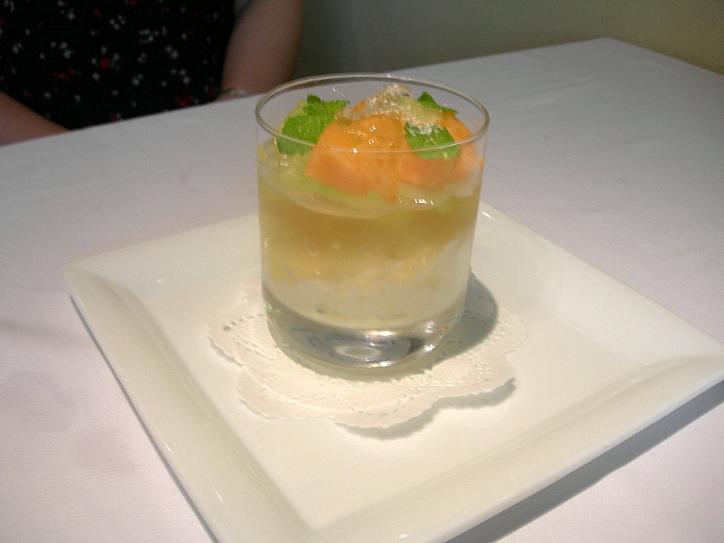 c0220700_613979.jpg