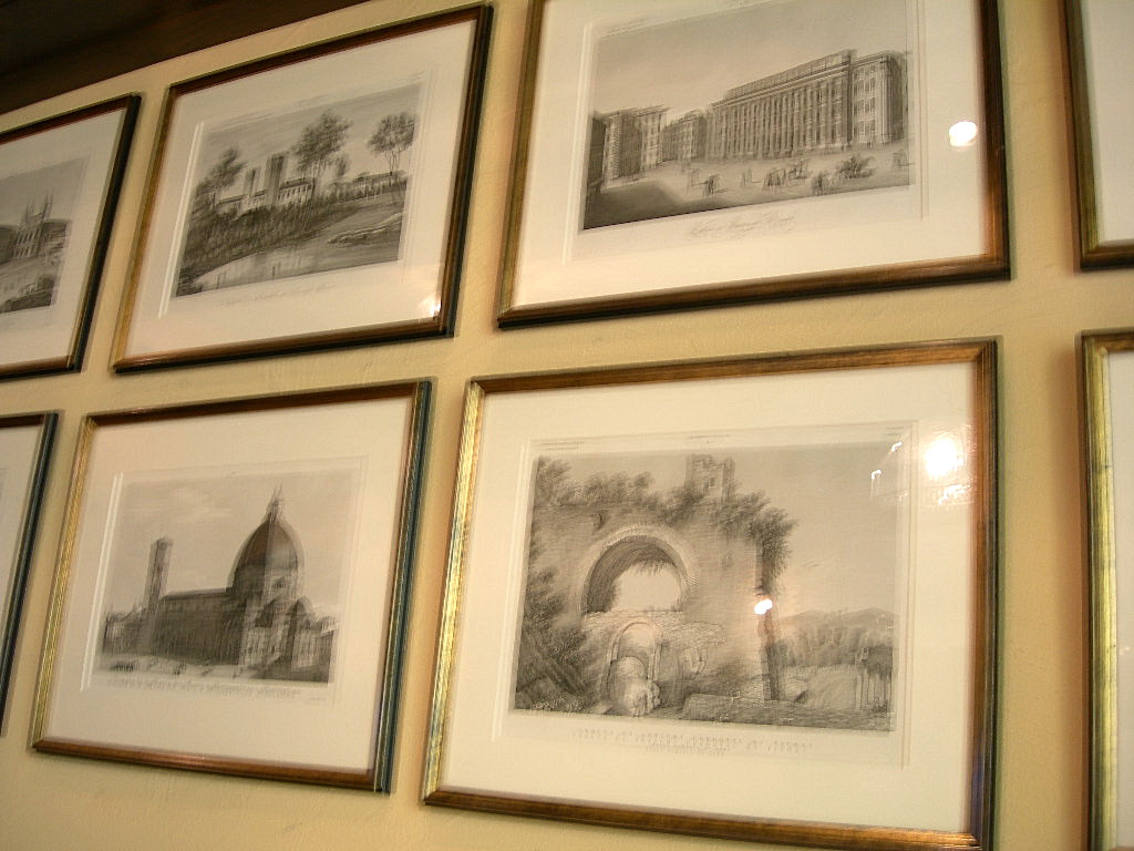 c0220700_631083.jpg