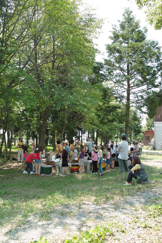 c0212902_9225247.jpg