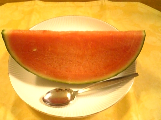e0175702_20342617.jpg