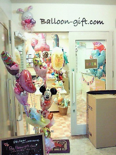 b0081503_14131436.jpg