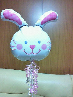 b0081503_14232152.jpg