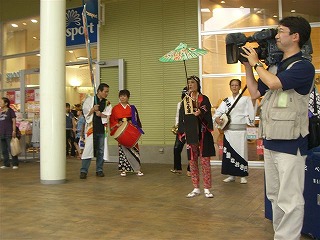 b0149303_16133547.jpg
