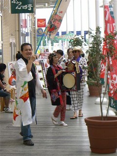 b0149303_1614427.jpg