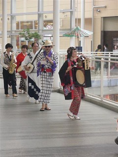 b0149303_16155795.jpg