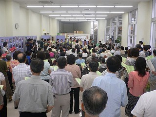 b0149303_16271230.jpg