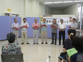 b0149303_16282378.jpg