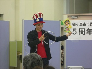 b0149303_16383066.jpg