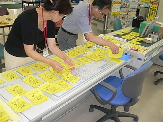 b0149303_1674335.jpg