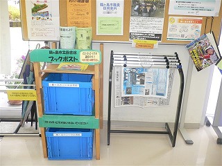 b0149303_17154257.jpg