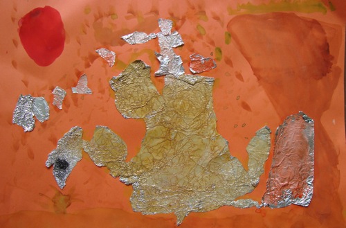 c0052304_343113.jpg
