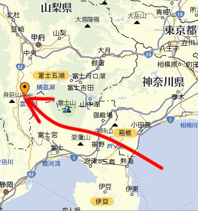 e0183804_4454676.jpg