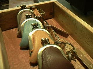 f0103304_11544933.jpg