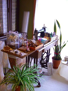 d0165505_2414140.jpg