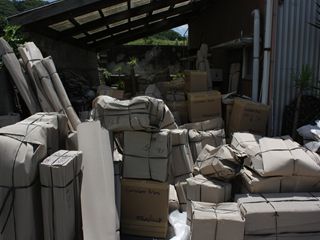 e0180405_4312834.jpg