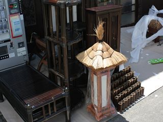 e0180405_435532.jpg