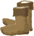 e0186505_11384230.gif