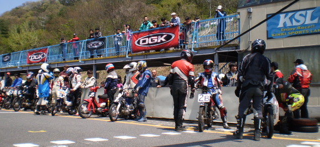 f0061705_21123472.jpg