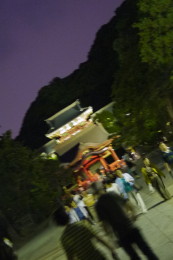 a0007906_200549.jpg