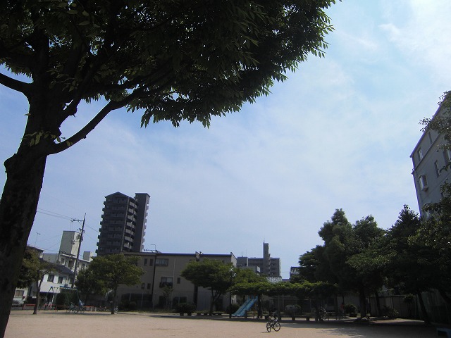 a0060806_21595579.jpg