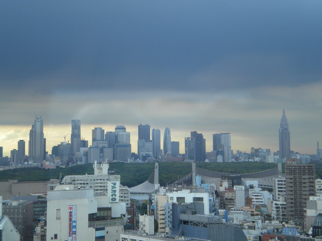 c0163006_2035189.jpg