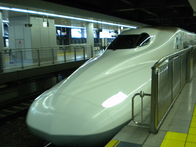 c0163006_2042941.jpg