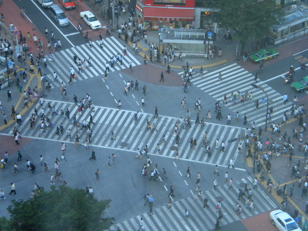 c0163006_2053795.jpg