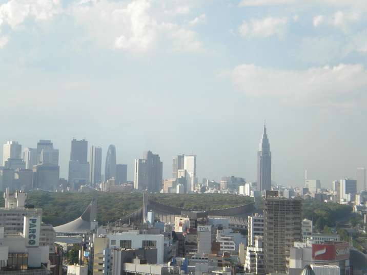 c0163006_2083073.jpg