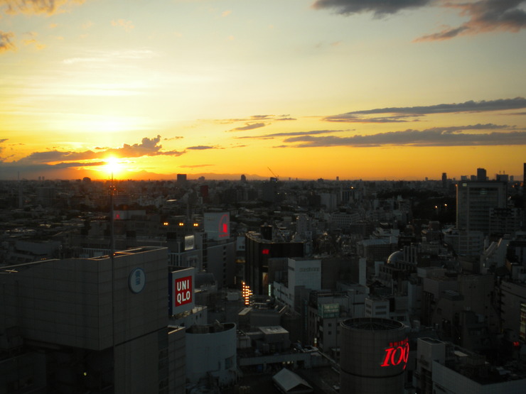 c0163006_2102240.jpg