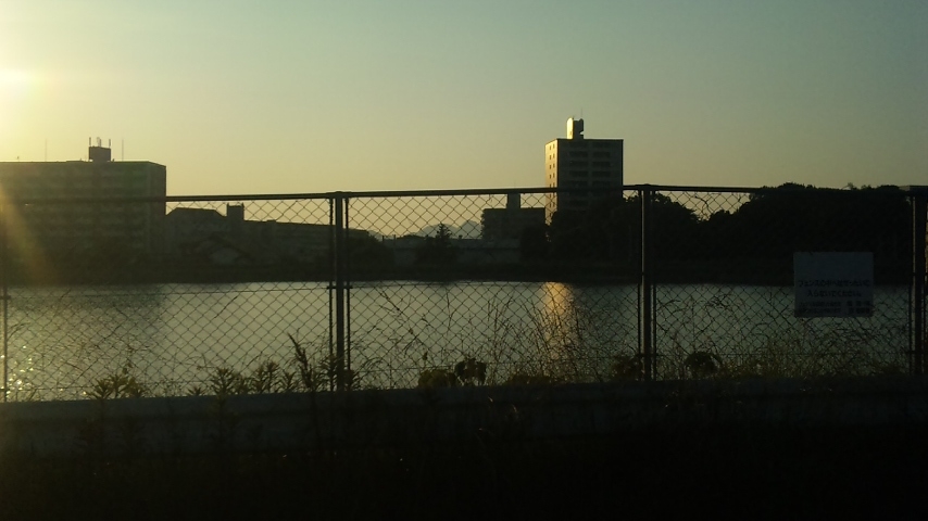 d0146708_10561775.jpg
