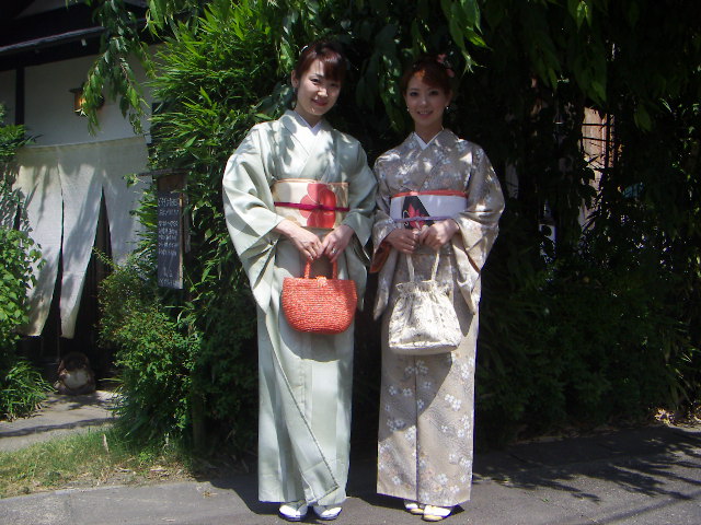 f0173908_13555782.jpg