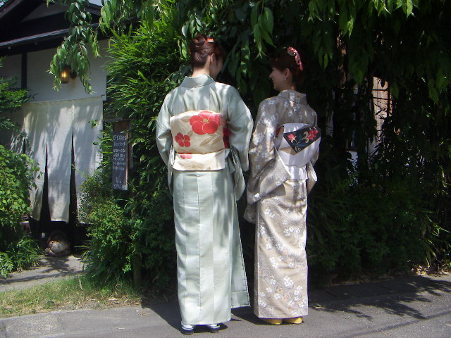 f0173908_13572922.jpg