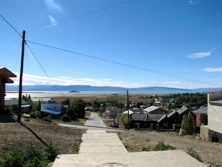 b0051109_8593351.jpg