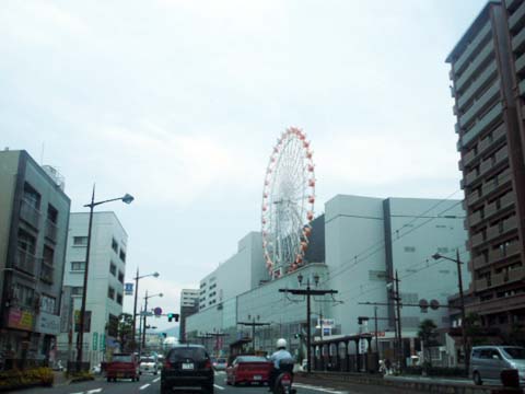 e0177509_2354618.jpg