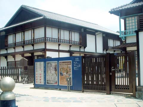 e0177509_23554825.jpg