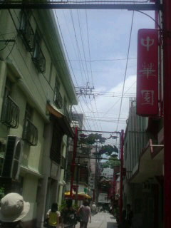 e0177509_8583450.jpg