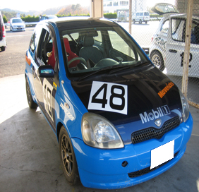 c0148812_10067.jpg